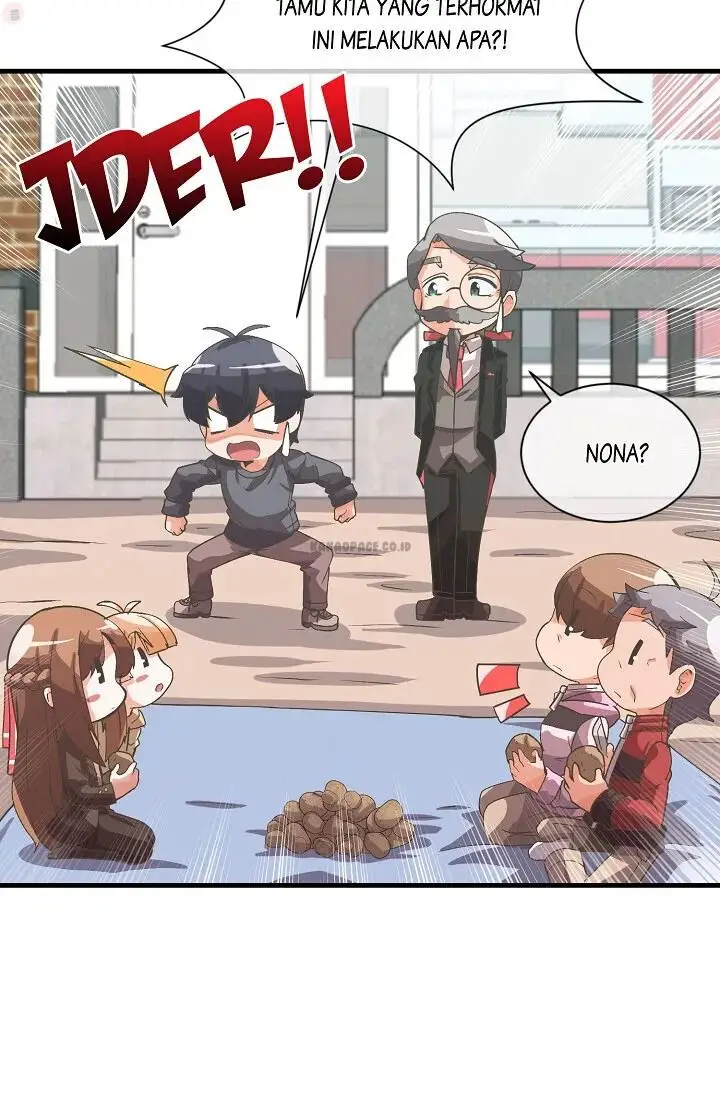 image-komik-spirit-farmer-chapter-32-17/81