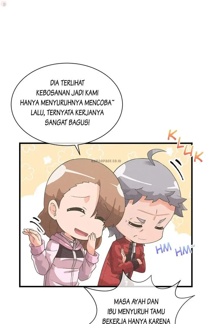 image-komik-spirit-farmer-chapter-32-18/81
