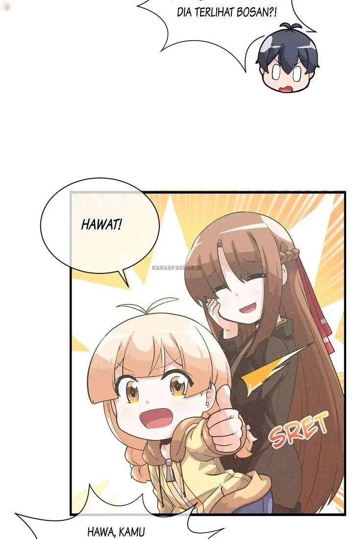 image-komik-spirit-farmer-chapter-32-19/81