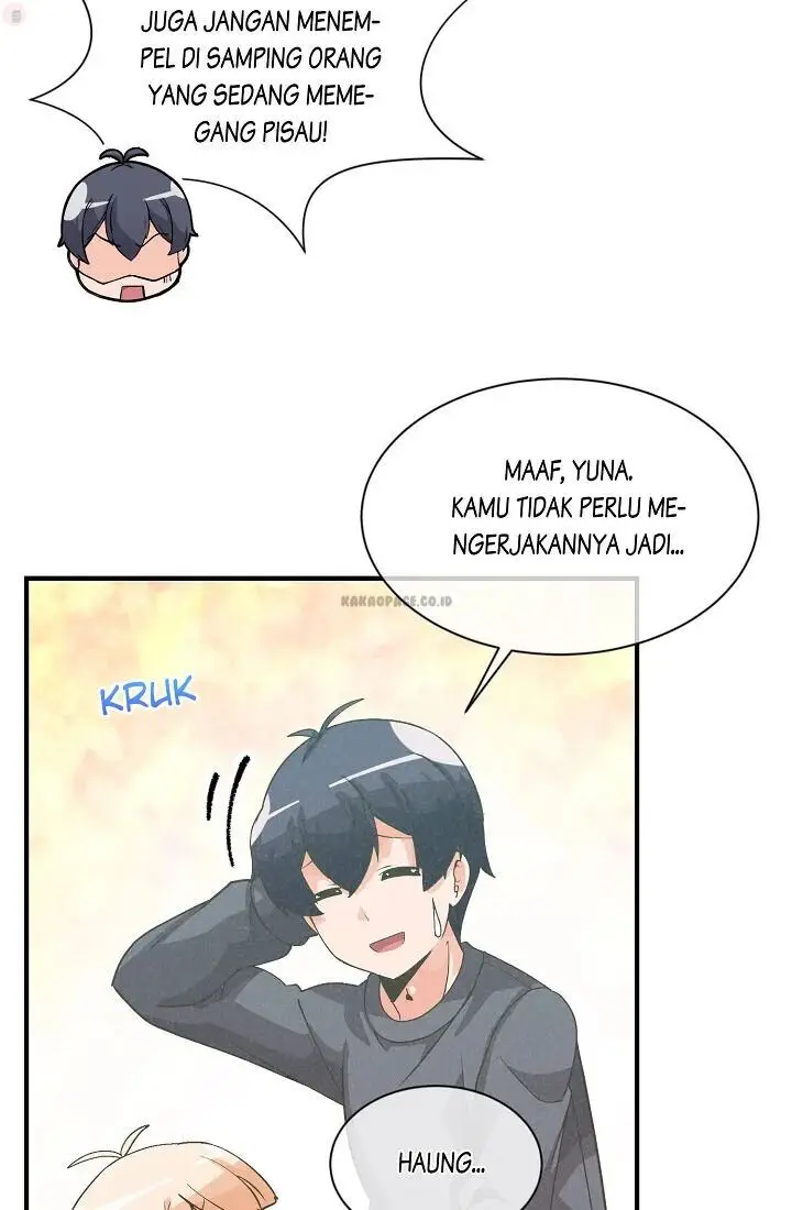 image-komik-spirit-farmer-chapter-32-20/81