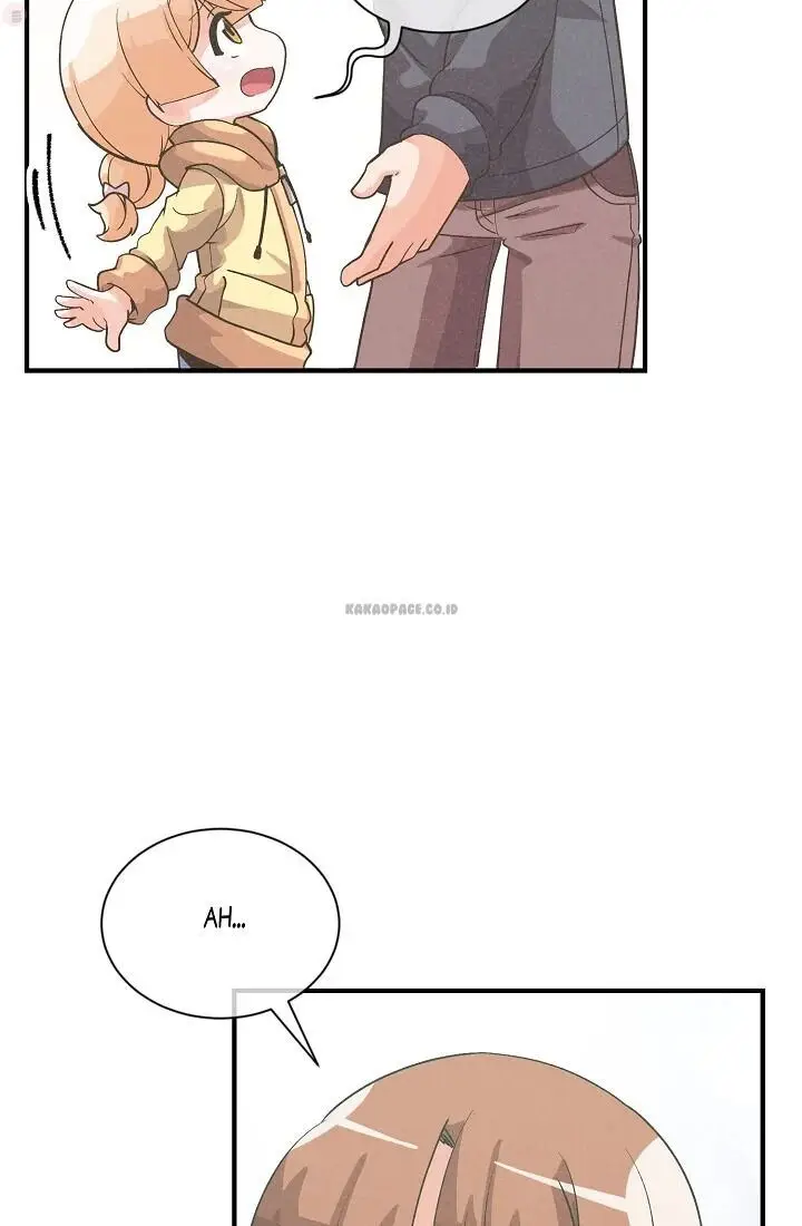image-komik-spirit-farmer-chapter-32-21/81