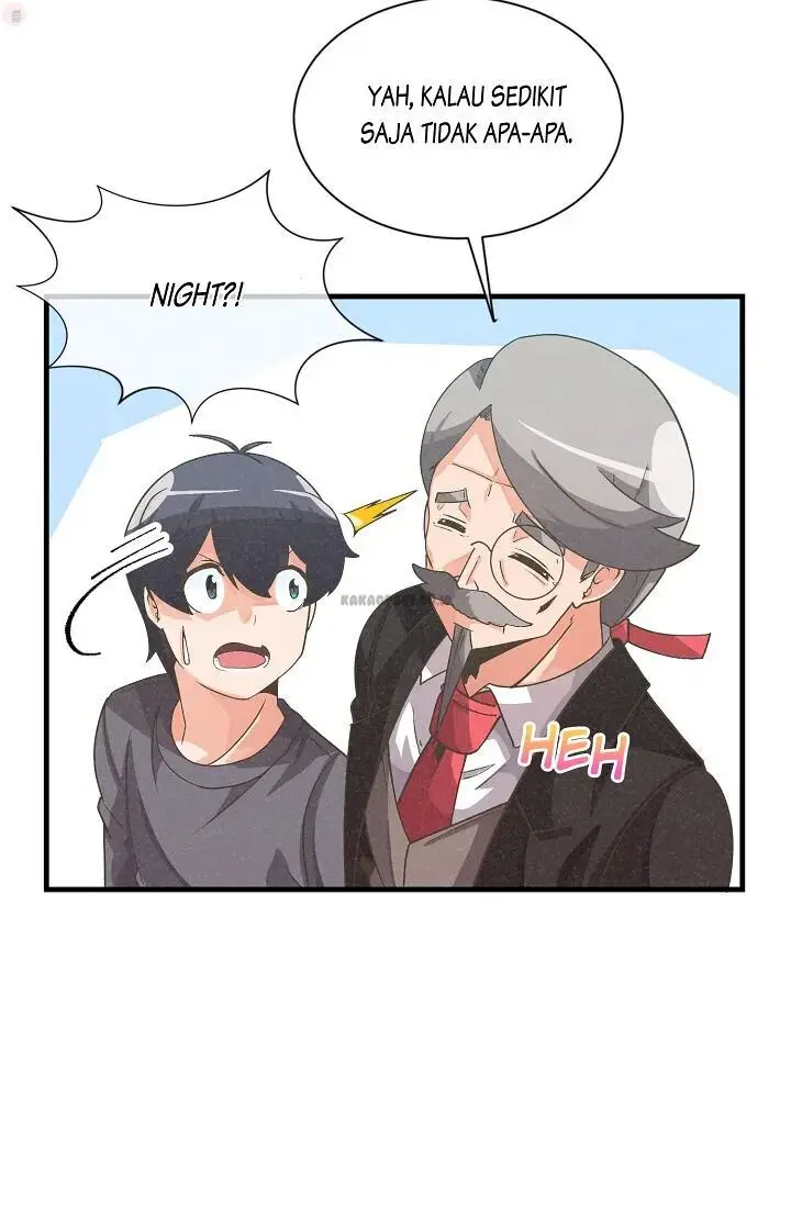 image-komik-spirit-farmer-chapter-32-23/81