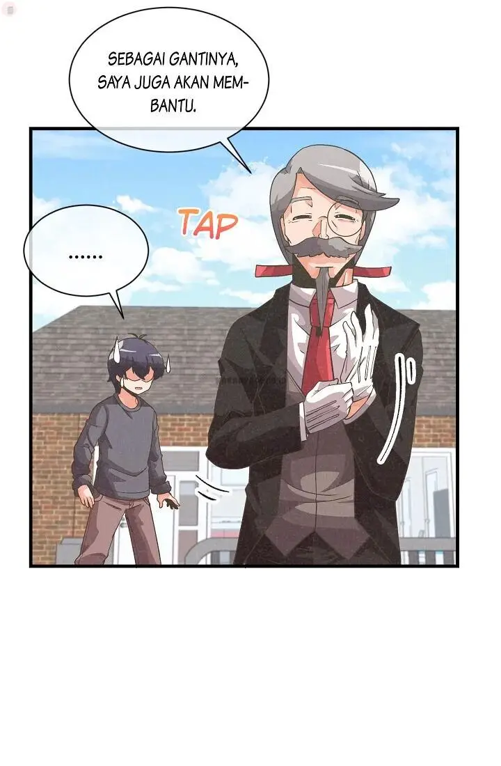 image-komik-spirit-farmer-chapter-32-24/81