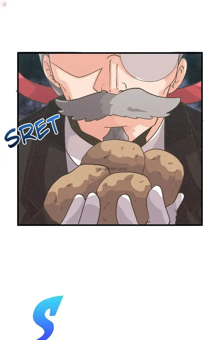 image-komik-spirit-farmer-chapter-32-25/81