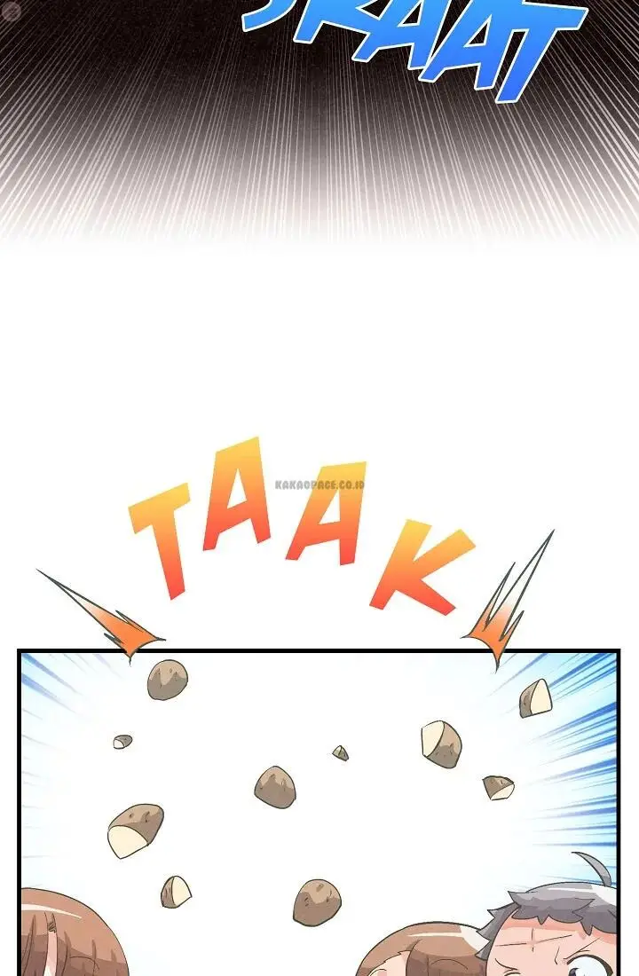 image-komik-spirit-farmer-chapter-32-29/81