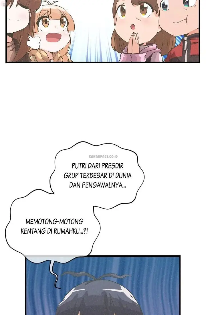image-komik-spirit-farmer-chapter-32-30/81