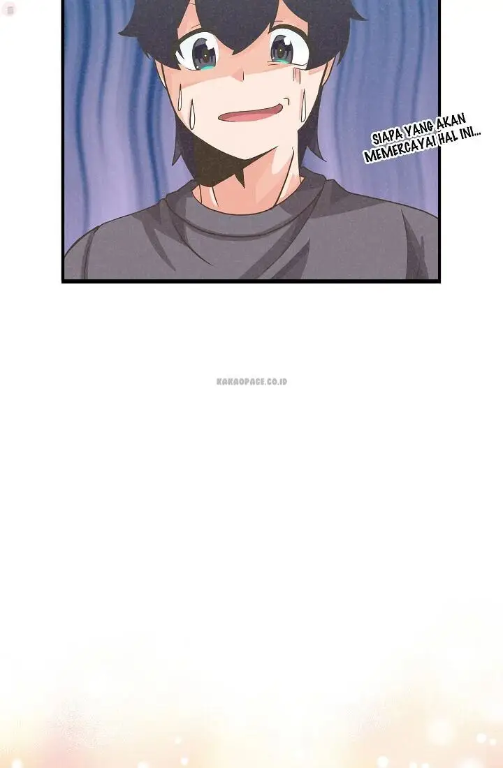 image-komik-spirit-farmer-chapter-32-31/81