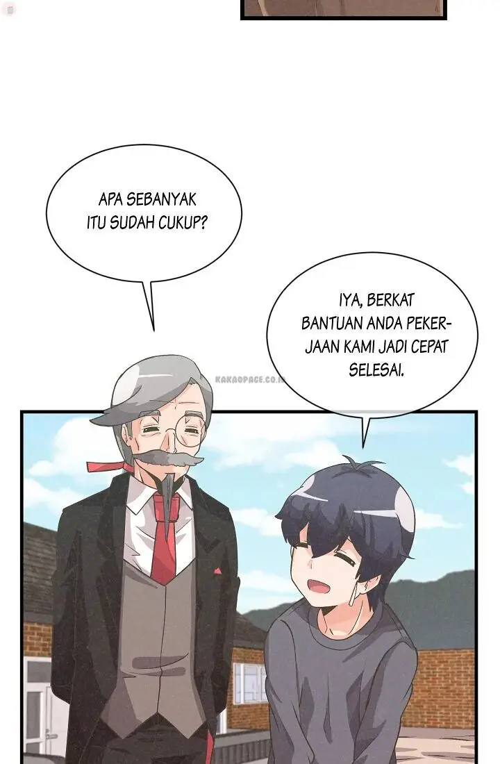 image-komik-spirit-farmer-chapter-32-34/81