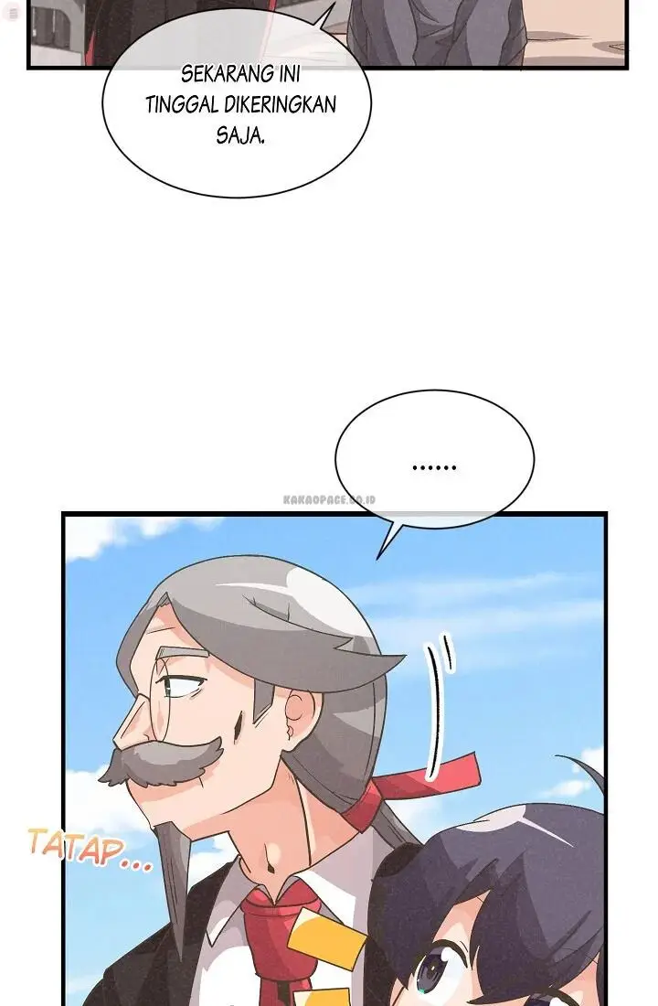 image-komik-spirit-farmer-chapter-32-35/81