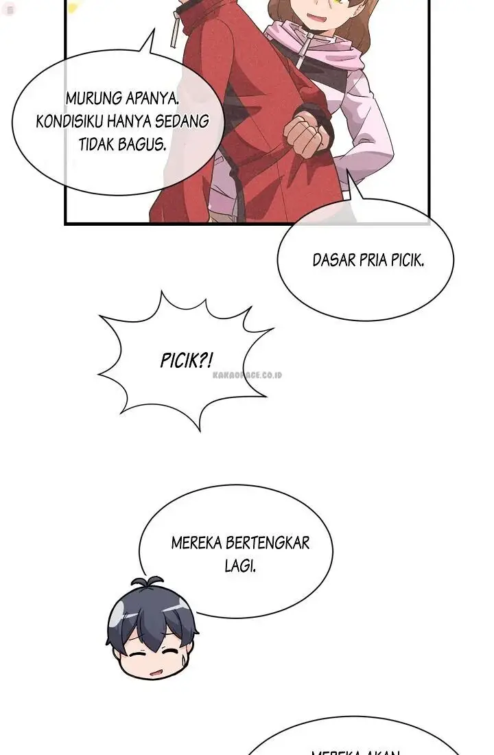 image-komik-spirit-farmer-chapter-32-37/81