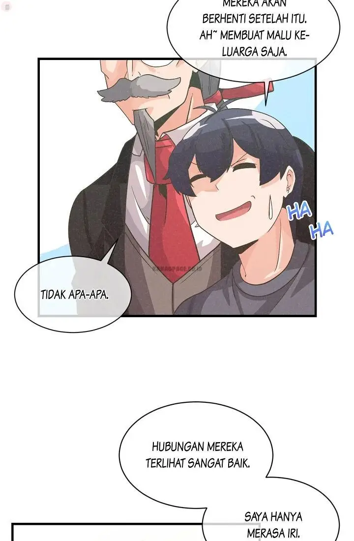 image-komik-spirit-farmer-chapter-32-38/81