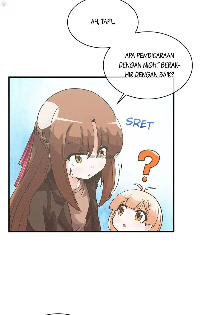 image-komik-spirit-farmer-chapter-32-43/81