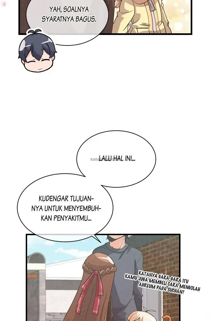 image-komik-spirit-farmer-chapter-32-46/81