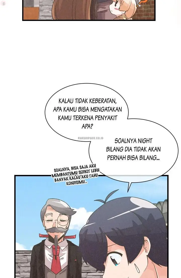 image-komik-spirit-farmer-chapter-32-47/81