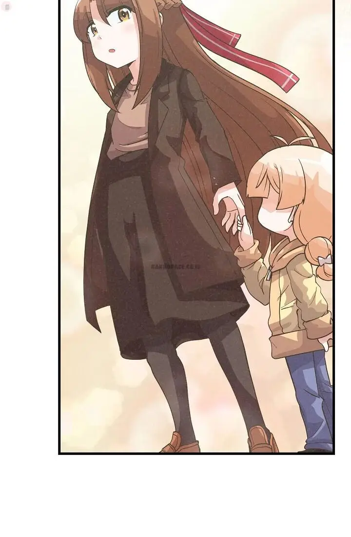 image-komik-spirit-farmer-chapter-32-50/81