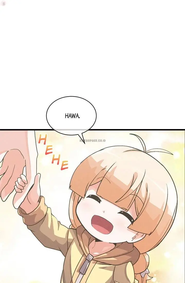 image-komik-spirit-farmer-chapter-32-51/81