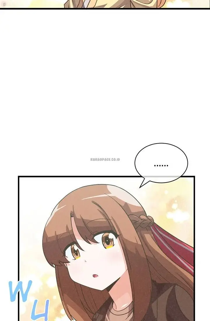 image-komik-spirit-farmer-chapter-32-52/81
