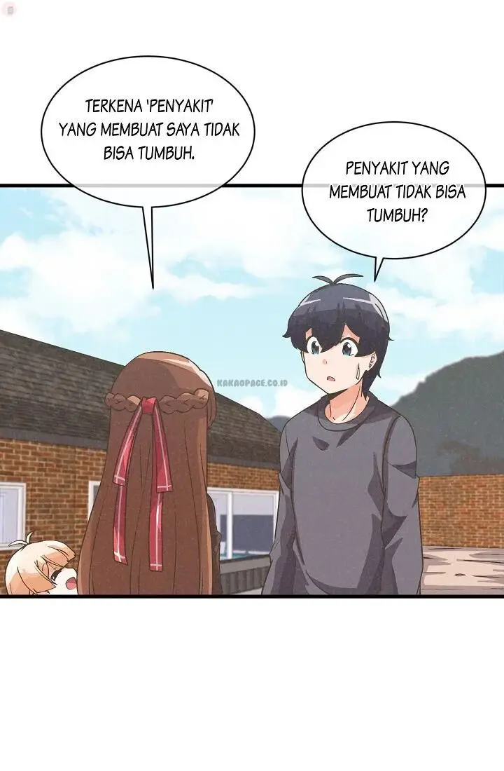image-komik-spirit-farmer-chapter-32-54/81