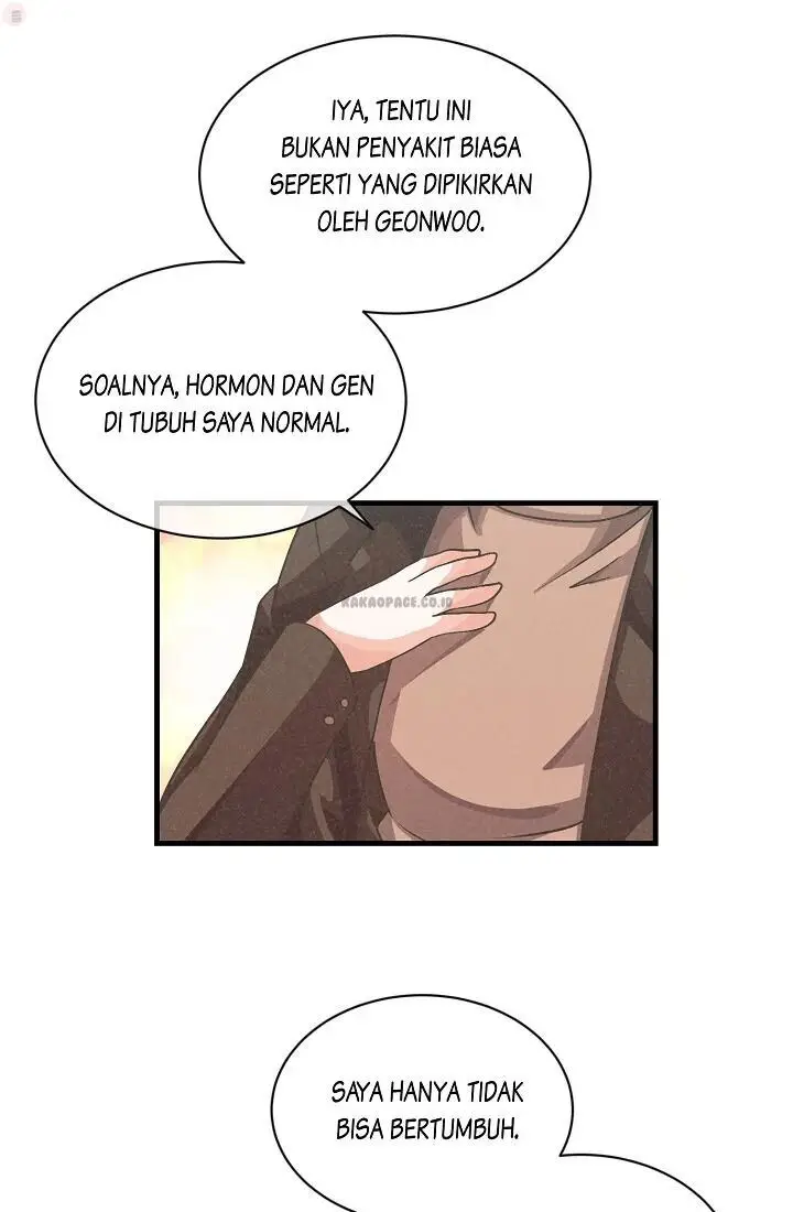 image-komik-spirit-farmer-chapter-32-55/81
