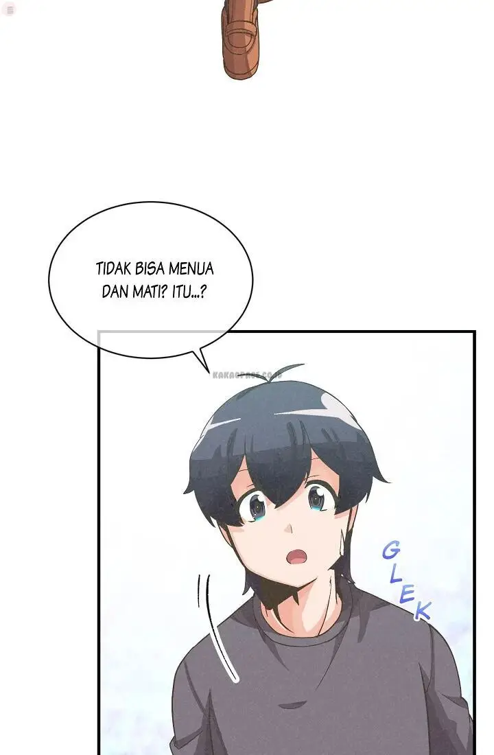 image-komik-spirit-farmer-chapter-32-57/81