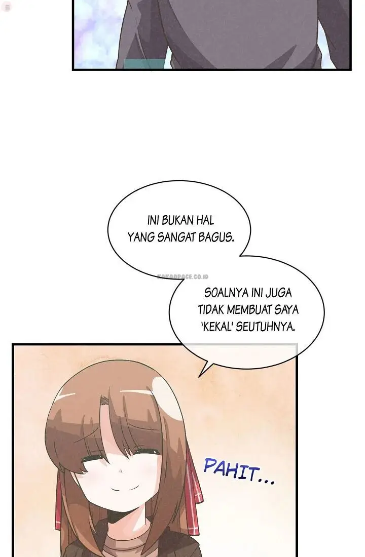 image-komik-spirit-farmer-chapter-32-58/81