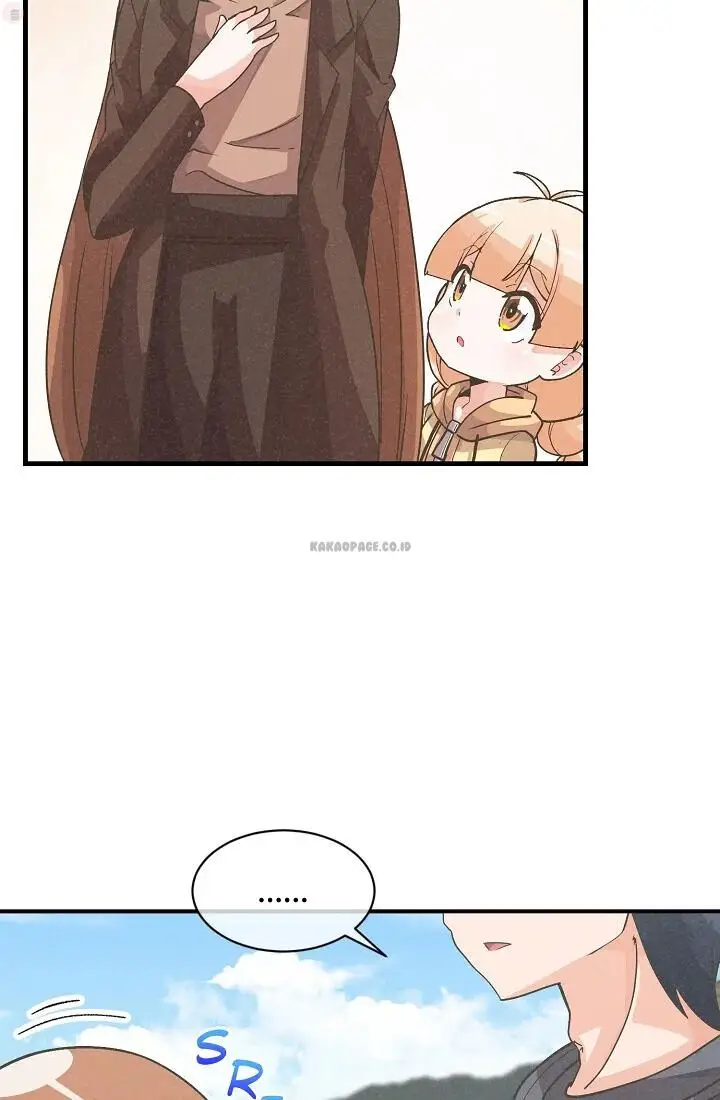 image-komik-spirit-farmer-chapter-32-59/81