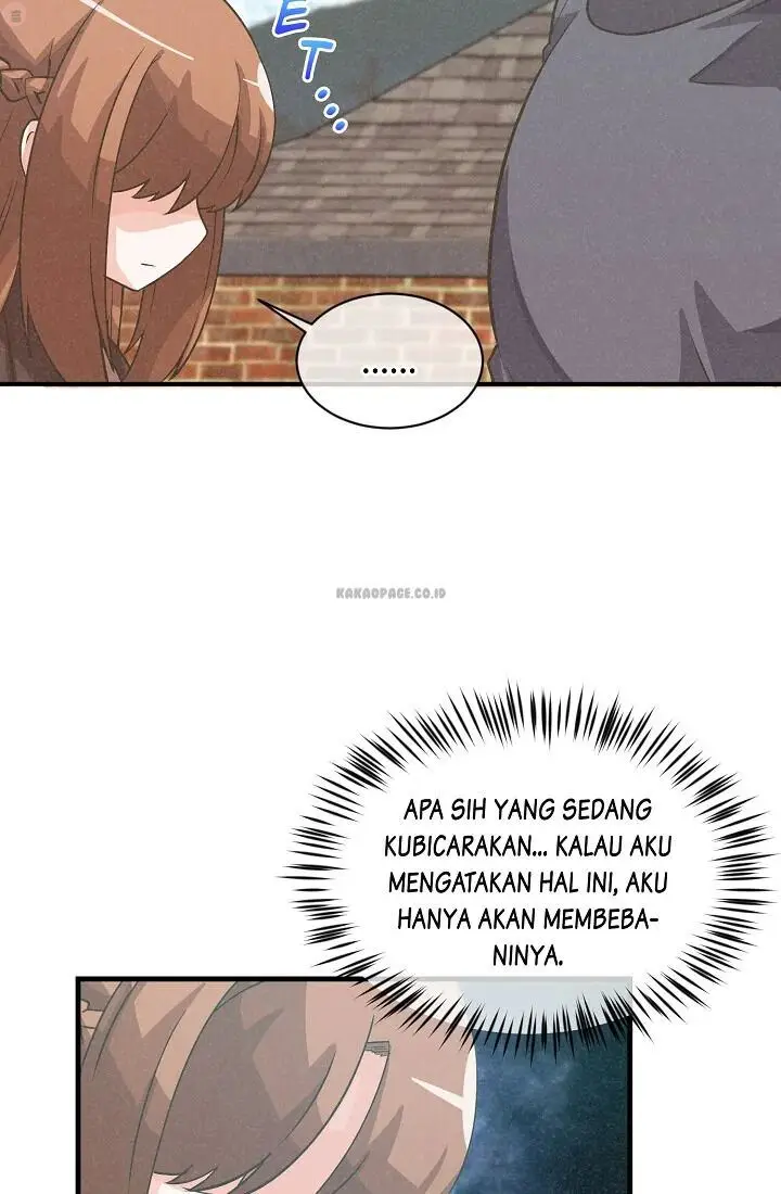 image-komik-spirit-farmer-chapter-32-60/81