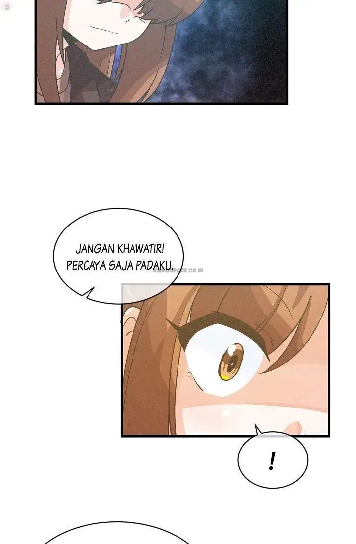 image-komik-spirit-farmer-chapter-32-61/81