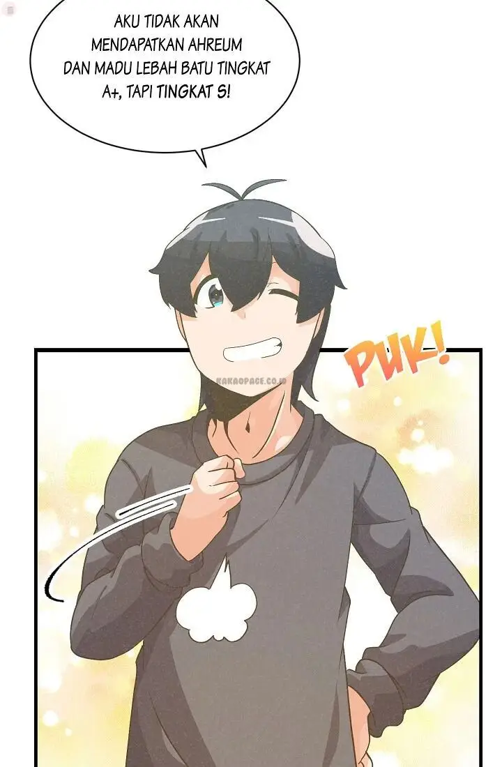image-komik-spirit-farmer-chapter-32-62/81