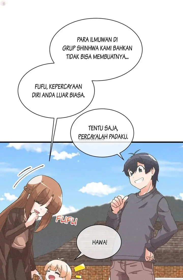 image-komik-spirit-farmer-chapter-32-64/81