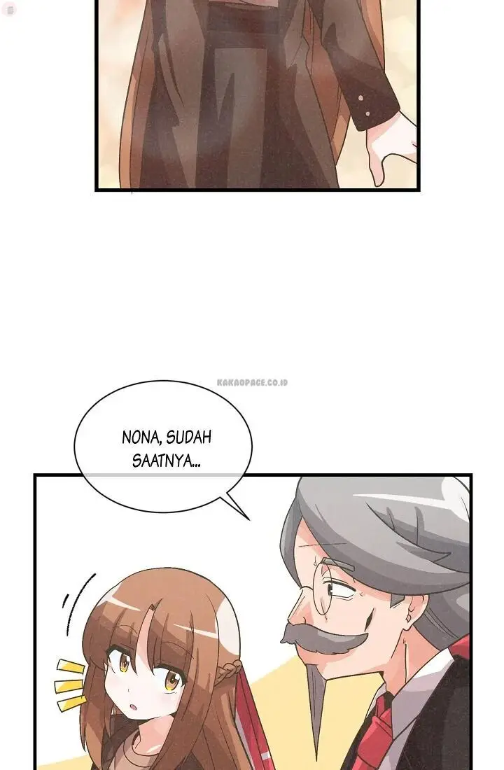 image-komik-spirit-farmer-chapter-32-66/81