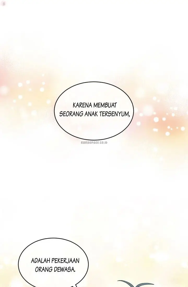 image-komik-spirit-farmer-chapter-32-77/81
