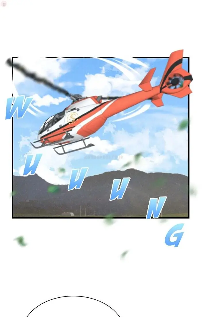 image-komik-spirit-farmer-chapter-33-0/83