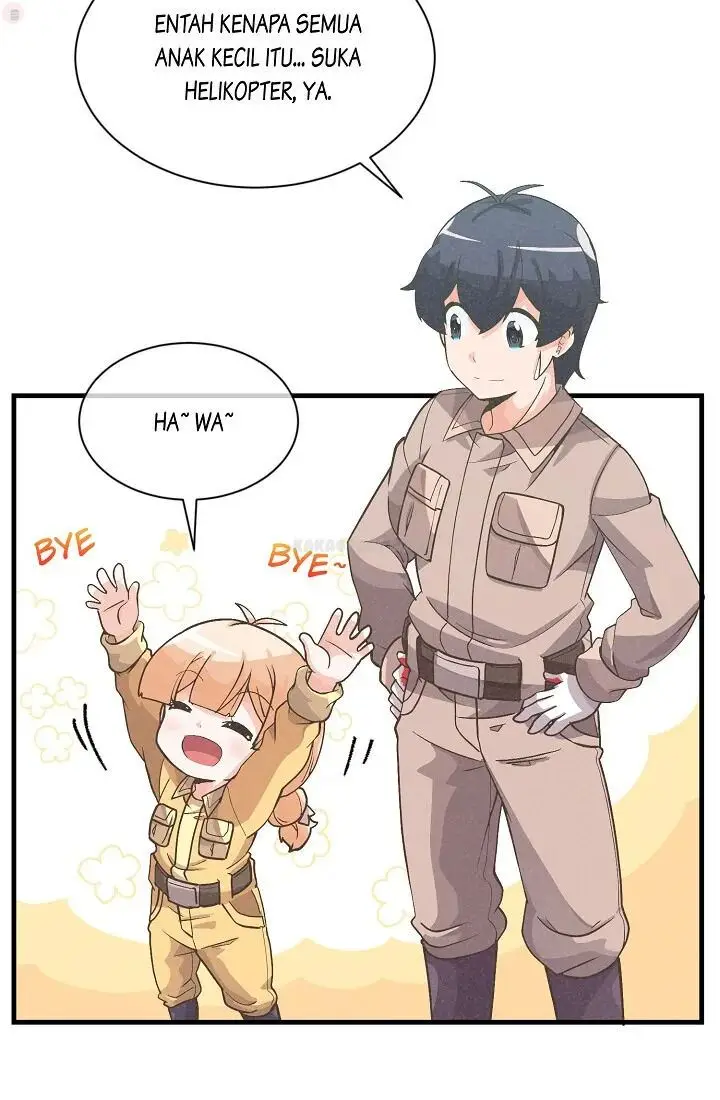 image-komik-spirit-farmer-chapter-33-1/83