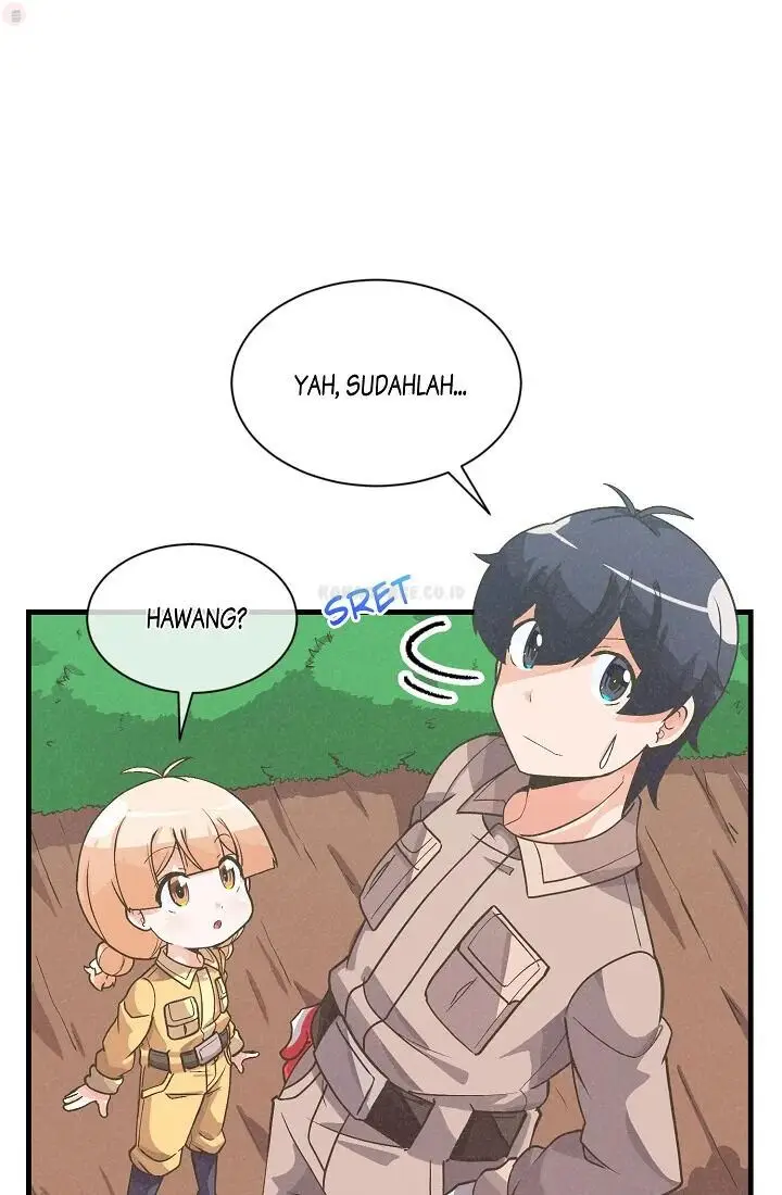 image-komik-spirit-farmer-chapter-33-2/83
