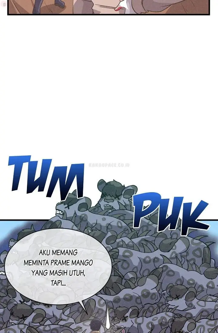 image-komik-spirit-farmer-chapter-33-3/83