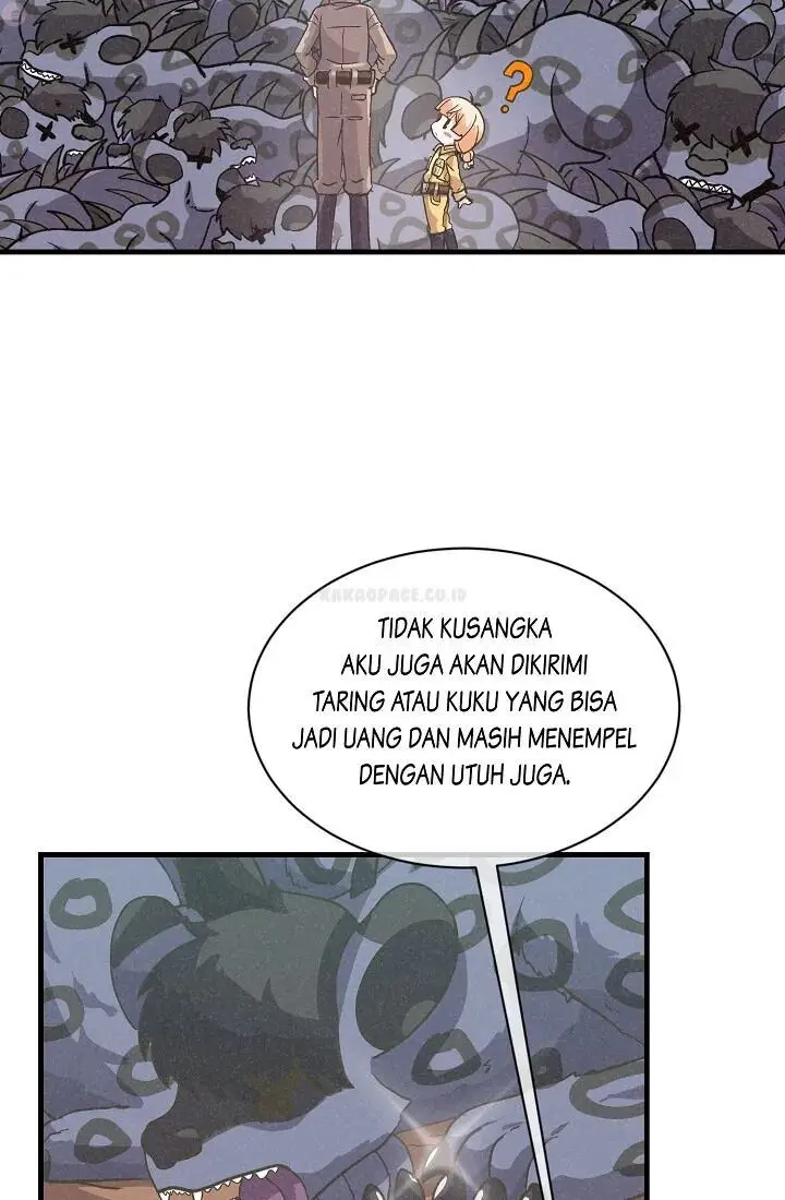 image-komik-spirit-farmer-chapter-33-4/83
