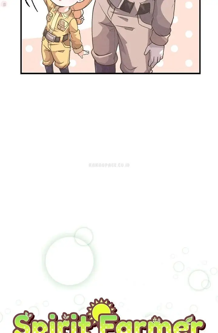 image-komik-spirit-farmer-chapter-33-6/83