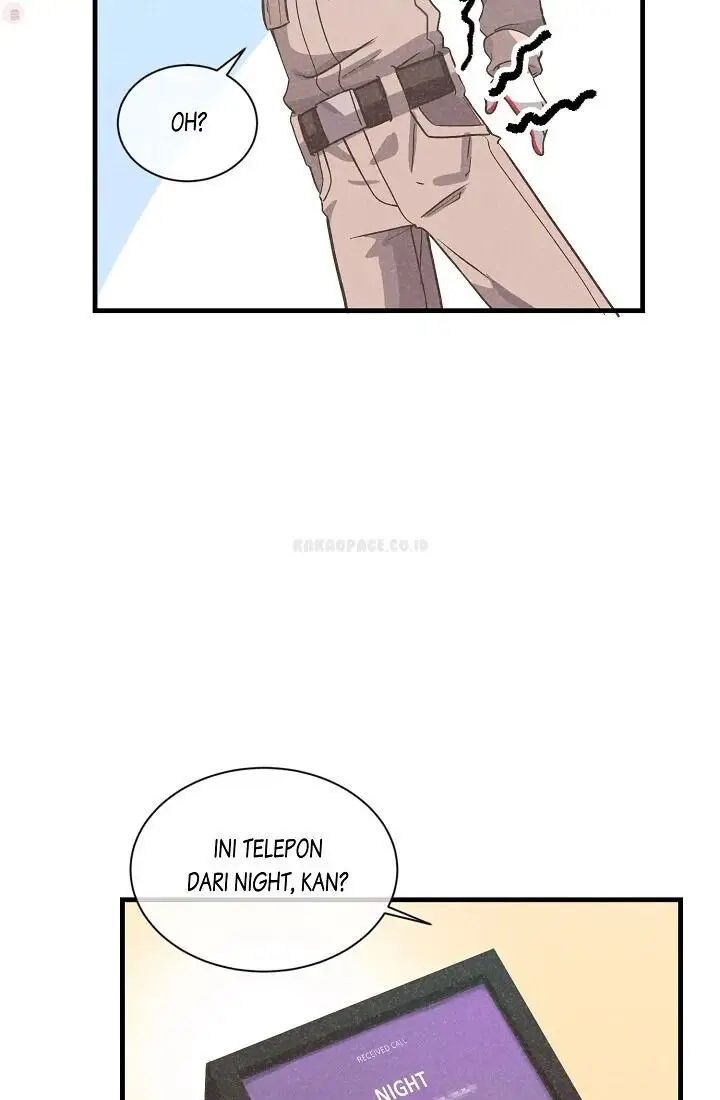 image-komik-spirit-farmer-chapter-33-8/83