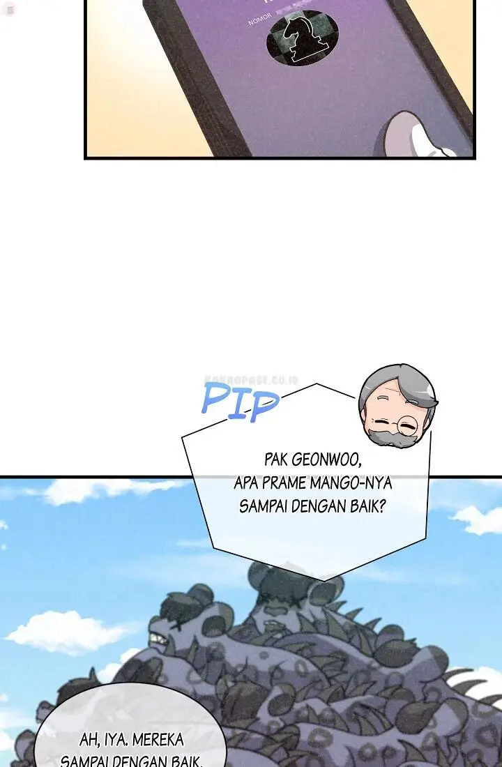 image-komik-spirit-farmer-chapter-33-9/83