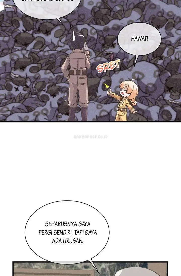 image-komik-spirit-farmer-chapter-33-10/83