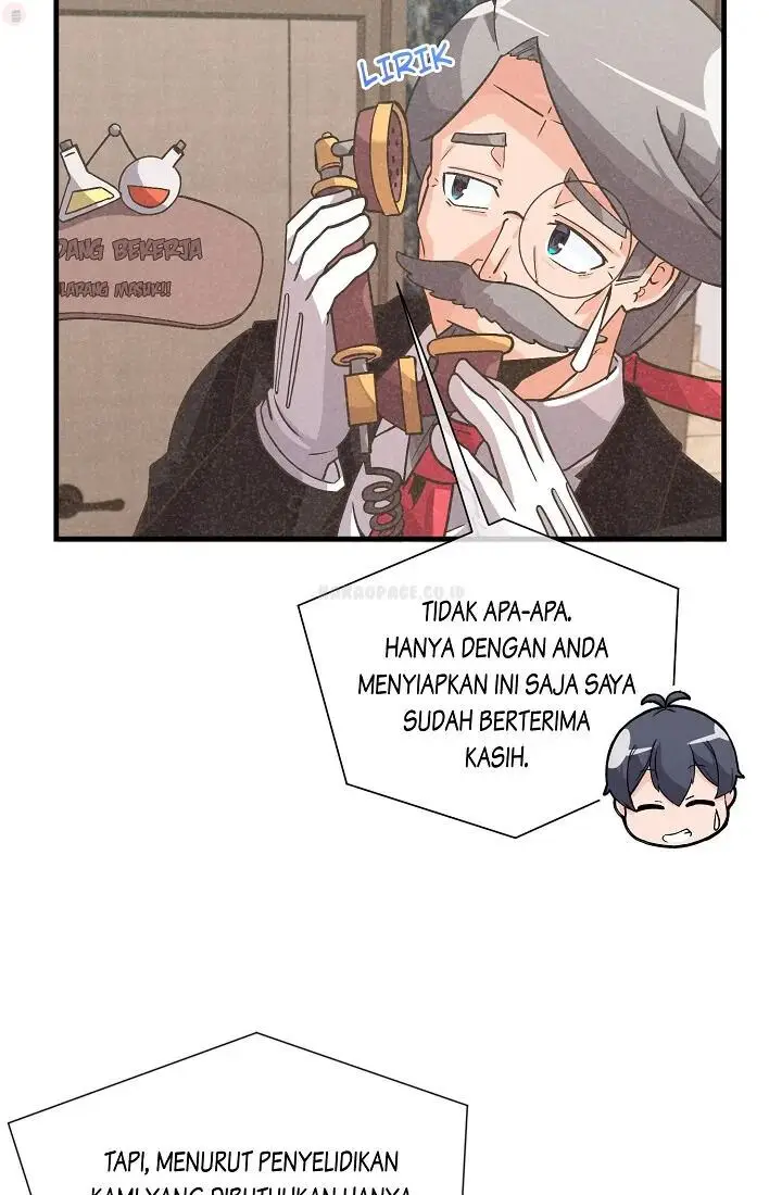 image-komik-spirit-farmer-chapter-33-11/83