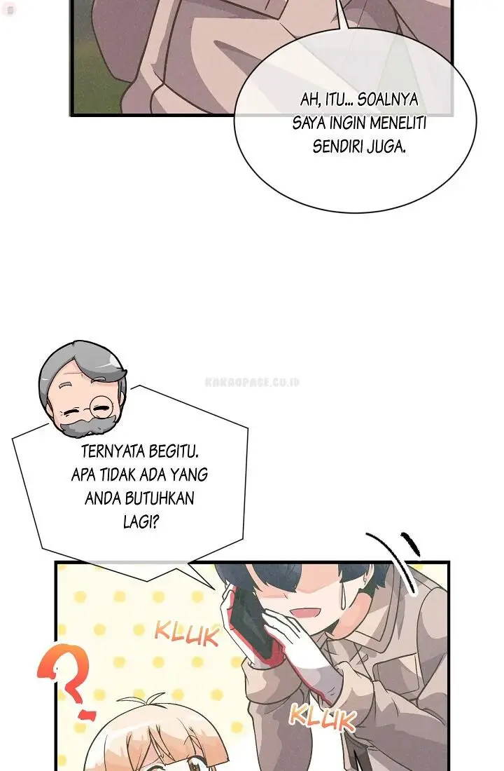 image-komik-spirit-farmer-chapter-33-13/83