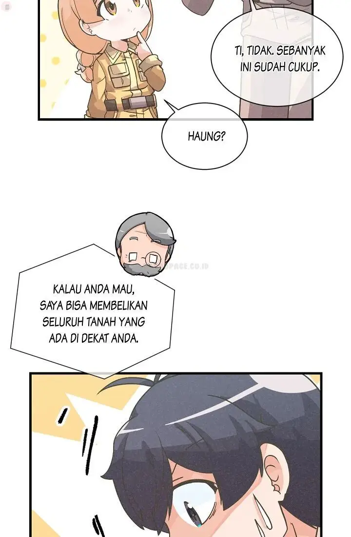 image-komik-spirit-farmer-chapter-33-14/83