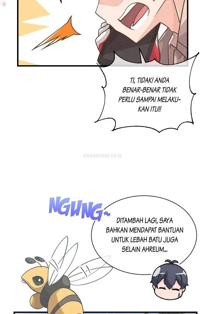 image-komik-spirit-farmer-chapter-33-15/83