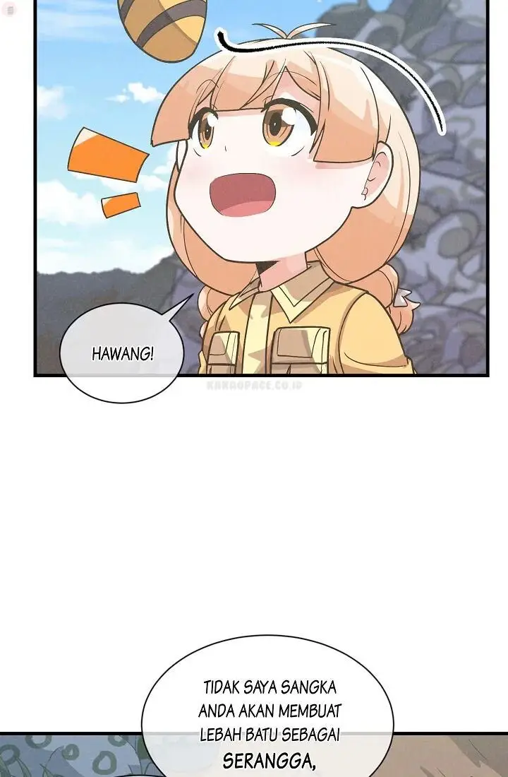 image-komik-spirit-farmer-chapter-33-16/83