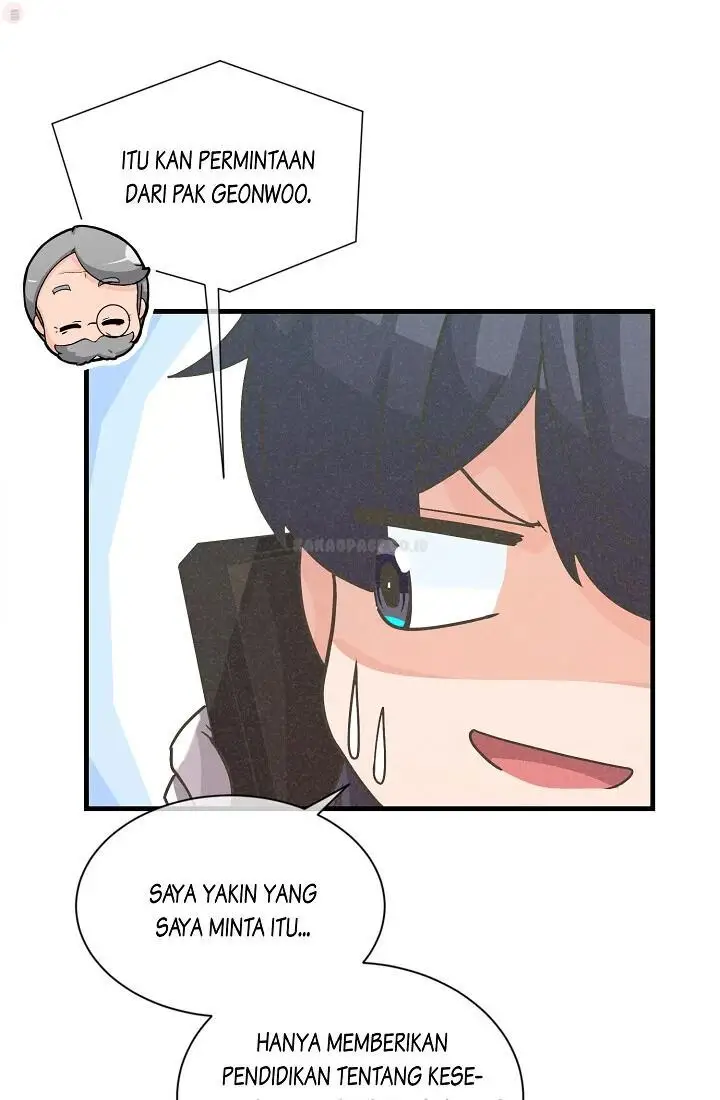 image-komik-spirit-farmer-chapter-33-18/83