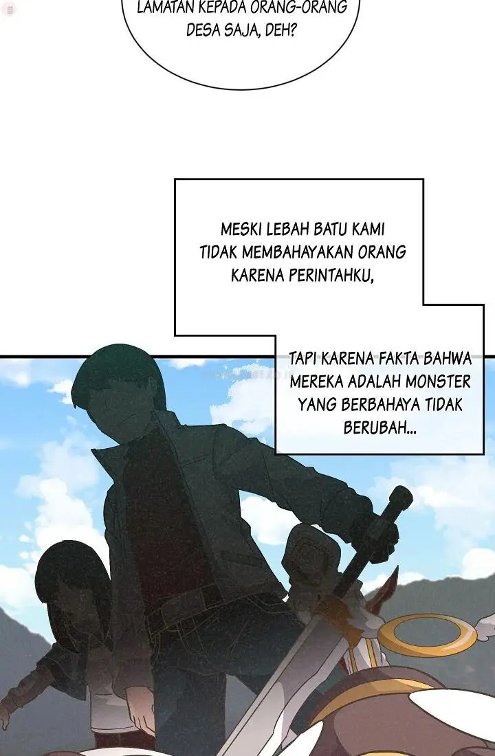 image-komik-spirit-farmer-chapter-33-19/83