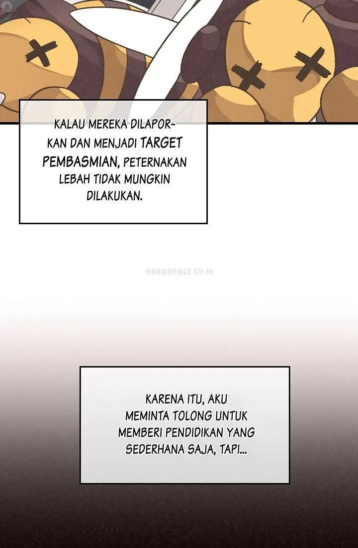 image-komik-spirit-farmer-chapter-33-20/83