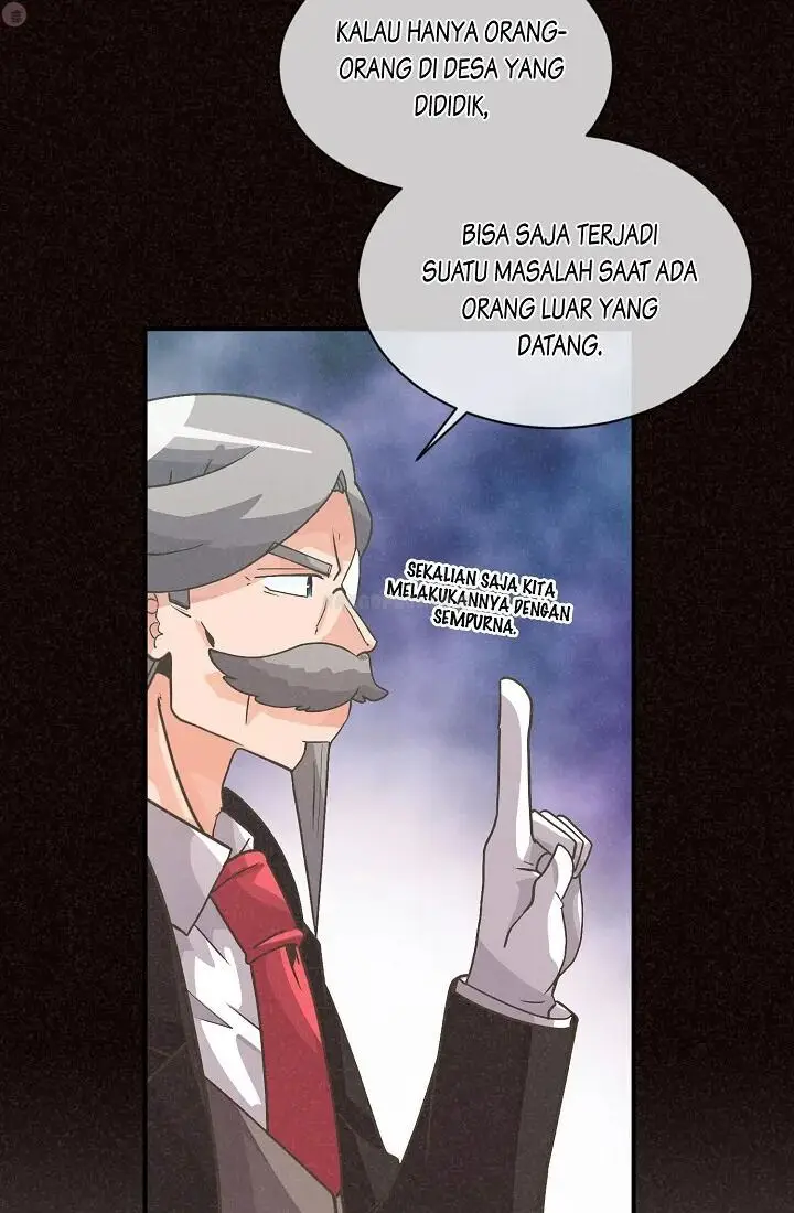 image-komik-spirit-farmer-chapter-33-22/83